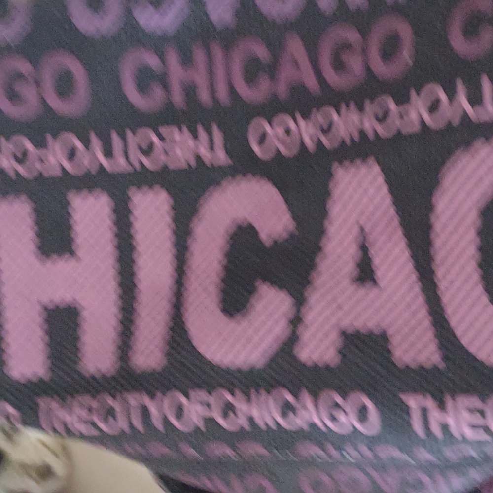 Robin Ruth bag - Picture 2 of 4